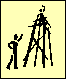 pioneering logo